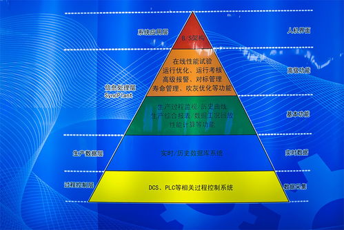數字浪潮奔涌，創新驅動未來——南京軟件產品和信息服務博覽會掠影