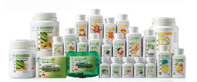 安利攜手工藝品產業 2020異業結盟開啟新財富機遇