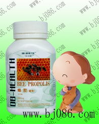 工藝品代理與銷售招商——千虹醫藥招商網精選項目