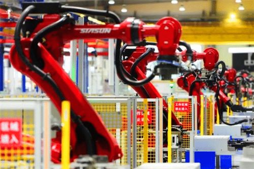 2020年中國GDP增長2.3% 工藝品代理與銷售的市場機遇