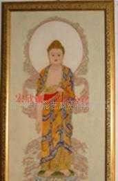 誠招金絲手工畫加工商、原料銷售代理商及彩砂-釉料批發(fā)合作伙伴