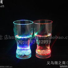 新奇特代理加盟價(jià)格 新奇特代理加盟批發(fā) 新奇特代理加盟廠家 