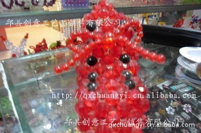 探索來料手工加工 價格、廠家與代理加盟全解析