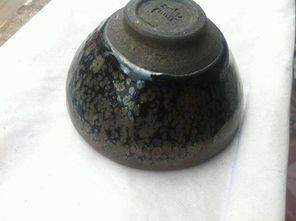 探尋建盞大師魅力 蔡炳龍、蔡炳盛授權經銷商的精品世界