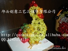 手工串珠加盟 開啟創意工藝品的商業新篇章