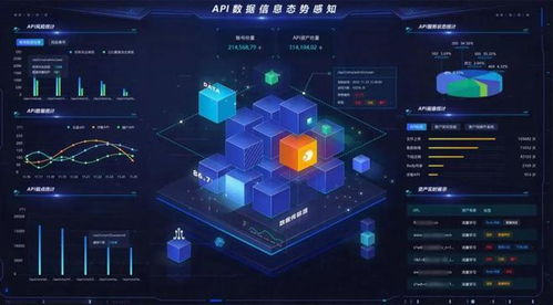 跨界融合，共筑安全新防線 盛邦安全攜創新成果亮相電力信息通信新技術大會